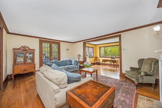 80-45 Grenfell Street, Kew Gardens, NY 11415