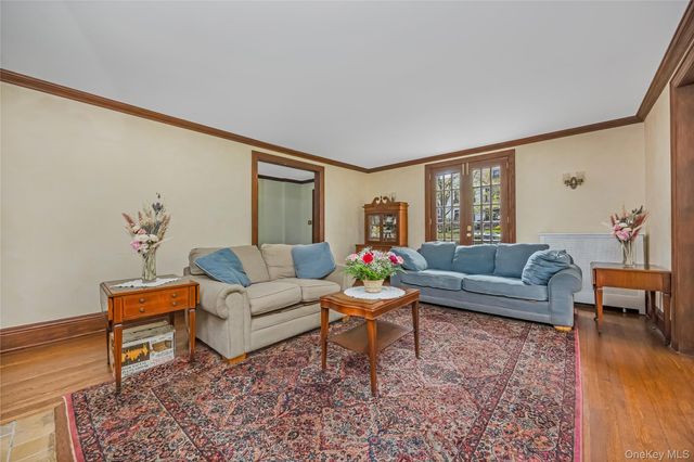 80-45 Grenfell Street, Kew Gardens, NY 11415