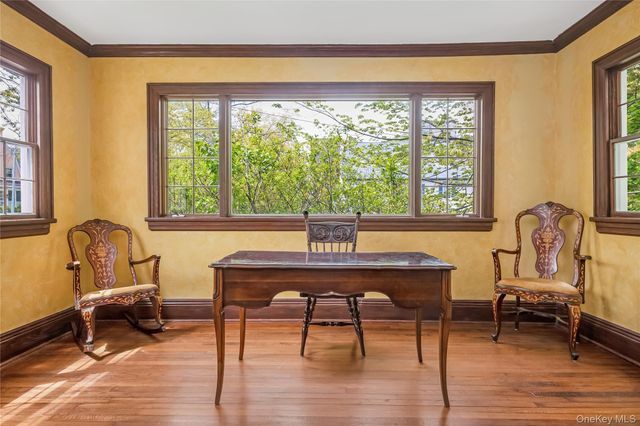 80-45 Grenfell Street, Kew Gardens, NY 11415