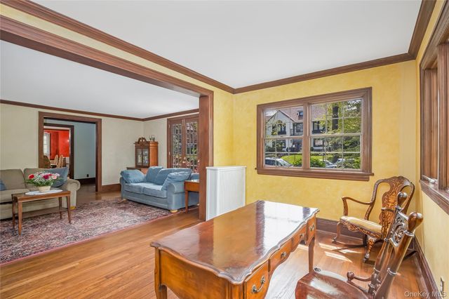 80-45 Grenfell Street, Kew Gardens, NY 11415