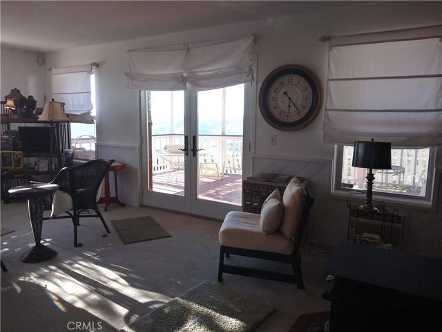 8405 Broadview, Kelseyville, CA 95451