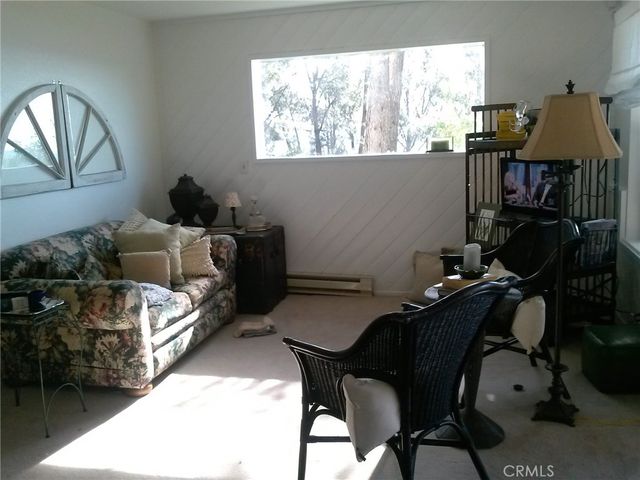 8405 Broadview, Kelseyville, CA 95451