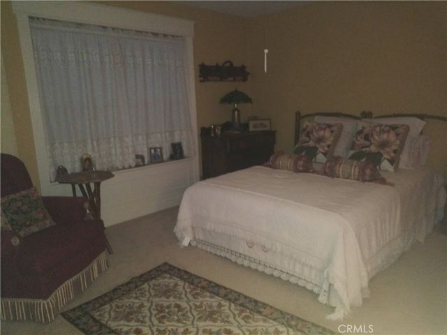 8405 Broadview, Kelseyville, CA 95451