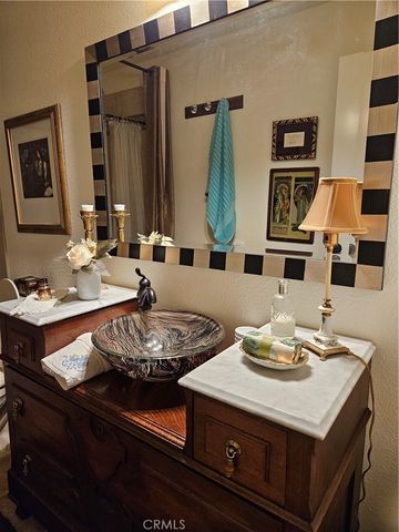 8405 Broadview, Kelseyville, CA 95451