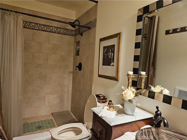 8405 Broadview, Kelseyville, CA 95451