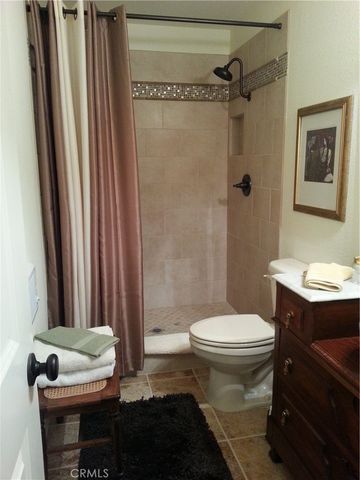 8405 Broadview, Kelseyville, CA 95451