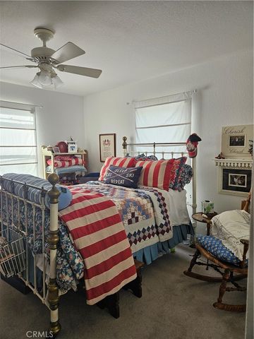 8405 Broadview, Kelseyville, CA 95451