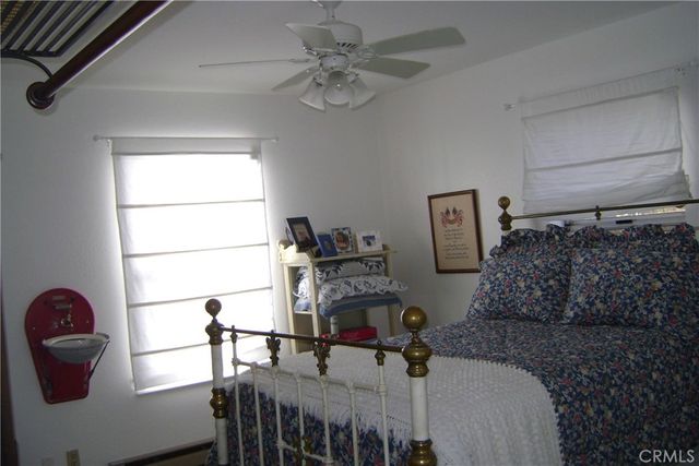 8405 Broadview, Kelseyville, CA 95451