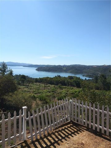 8405 Broadview, Kelseyville, CA 95451