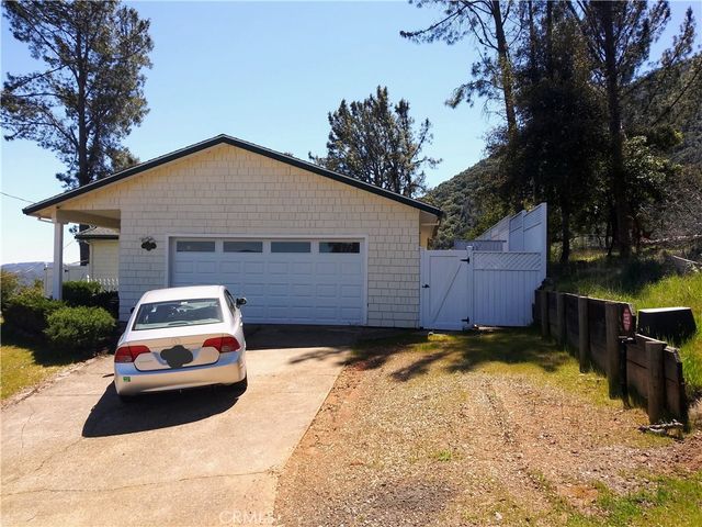 8405 Broadview, Kelseyville, CA 95451