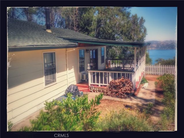 8405 Broadview, Kelseyville, CA 95451