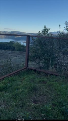 8405 Broadview, Kelseyville, CA 95451