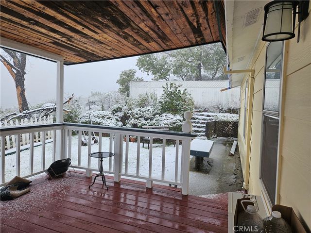 8405 Broadview, Kelseyville, CA 95451