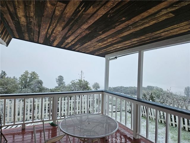 8405 Broadview, Kelseyville, CA 95451