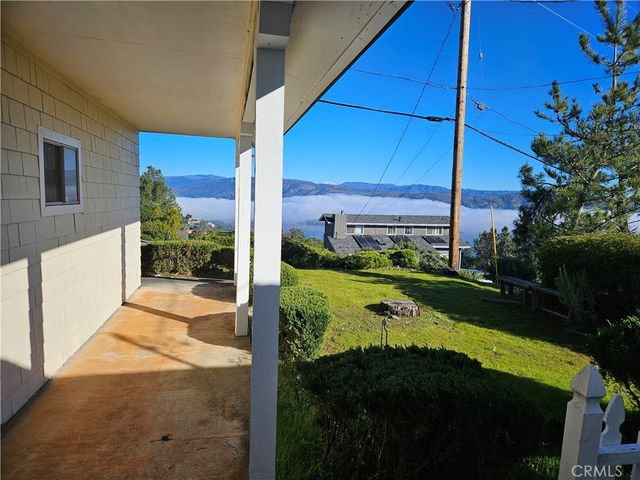 8405 Broadview, Kelseyville, CA 95451