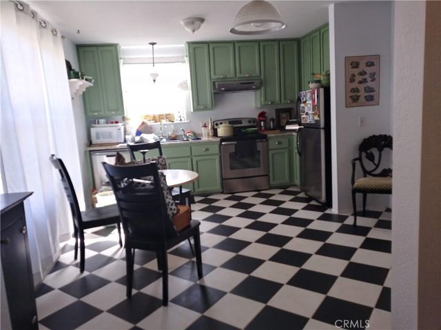 8405 Broadview, Kelseyville, CA 95451