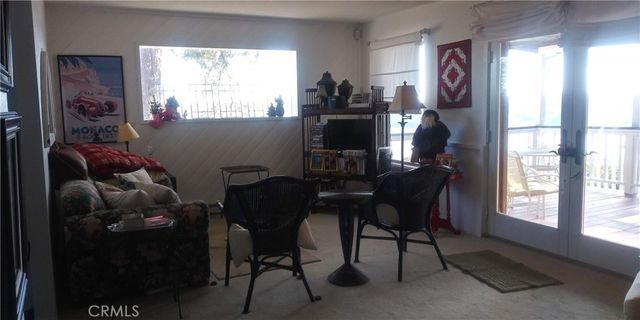 8405 Broadview, Kelseyville, CA 95451