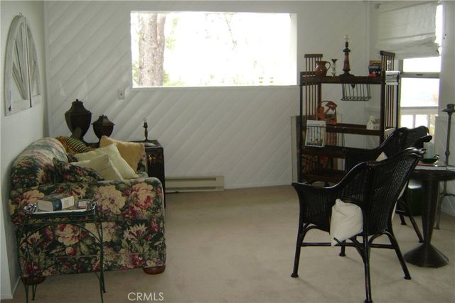 8405 Broadview, Kelseyville, CA 95451