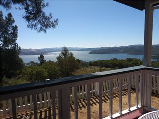 8405 Broadview, Kelseyville, CA 95451