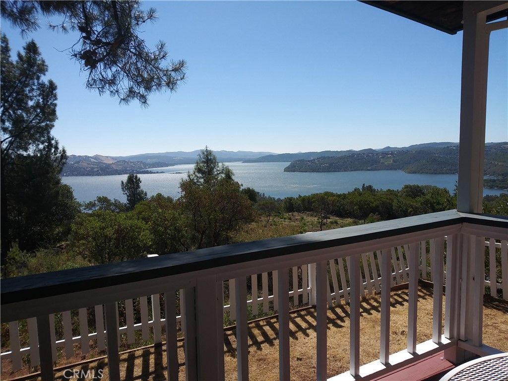 8405 Broadview, Kelseyville, CA 95451