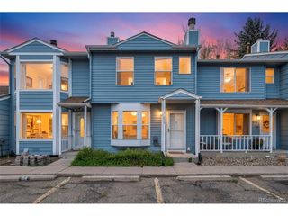 8176 Washington St 115, Denver, CO 80229