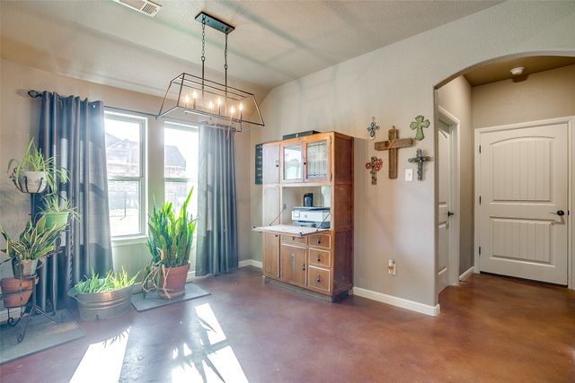 1028 Hope Court, Boyd, TX 76023