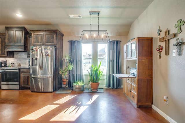 1028 Hope Court, Boyd, TX 76023