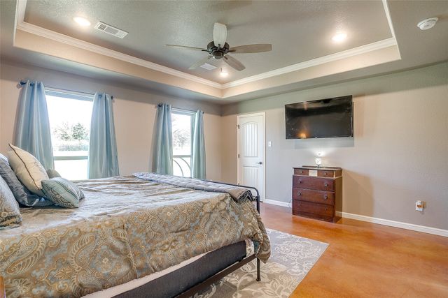 1028 Hope Court, Boyd, TX 76023