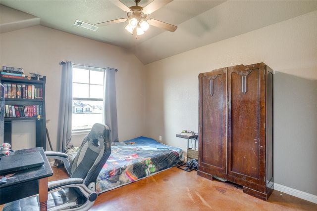 1028 Hope Court, Boyd, TX 76023