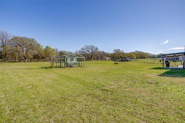 1028 Hope Court, Boyd, TX 76023