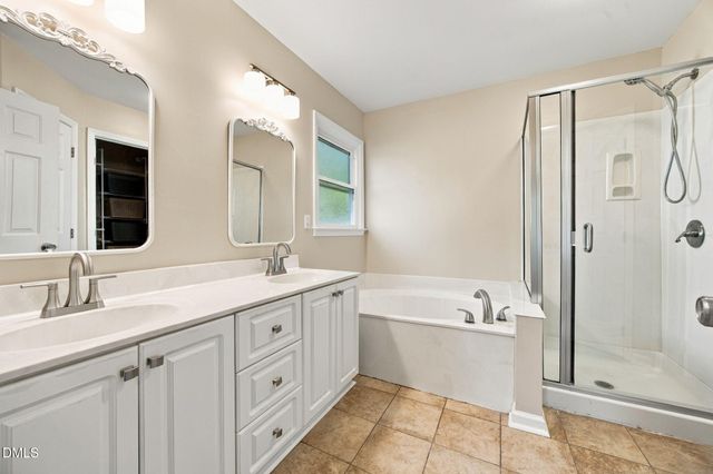 12309 Harcourt Drive, Raleigh, NC 27613