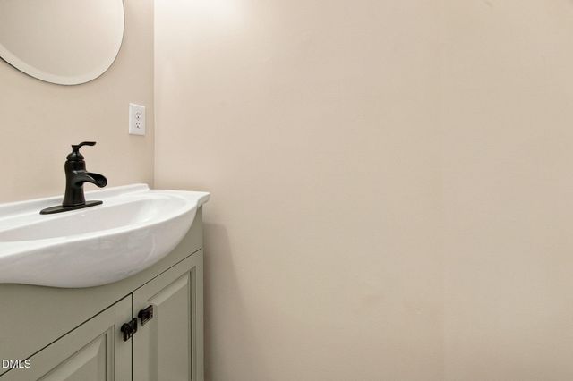 12309 Harcourt Drive, Raleigh, NC 27613