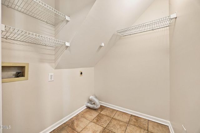12309 Harcourt Drive, Raleigh, NC 27613
