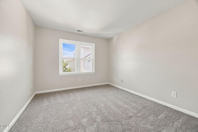 12309 Harcourt Drive, Raleigh, NC 27613
