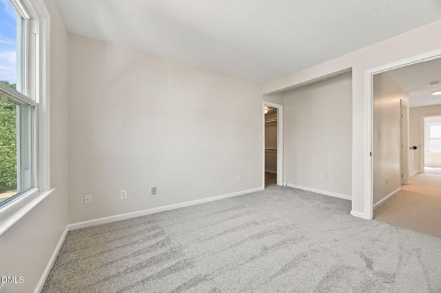 12309 Harcourt Drive, Raleigh, NC 27613