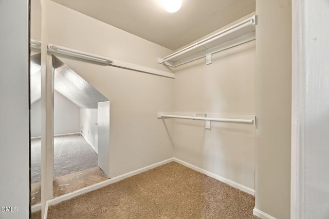 12309 Harcourt Drive, Raleigh, NC 27613