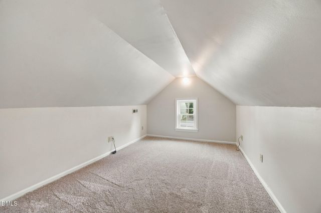 12309 Harcourt Drive, Raleigh, NC 27613