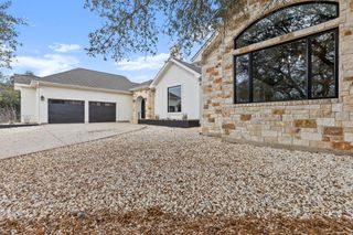 531 Windmill Ranch RD, Georgetown, TX 78633