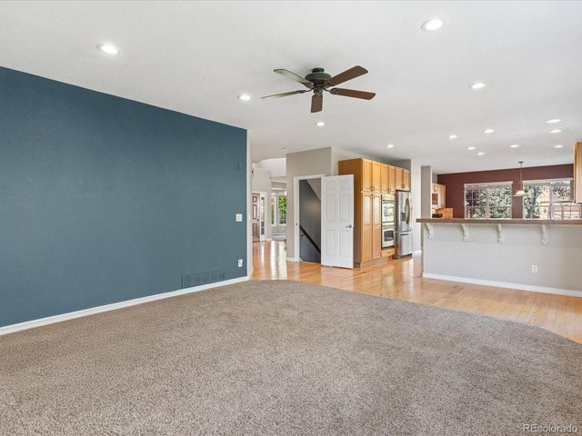11602 Maize Court, Parker, CO 80134
