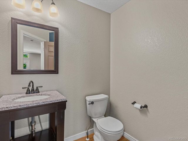 11602 Maize Court, Parker, CO 80134