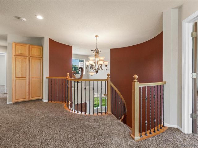 11602 Maize Court, Parker, CO 80134