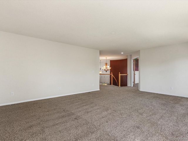 11602 Maize Court, Parker, CO 80134