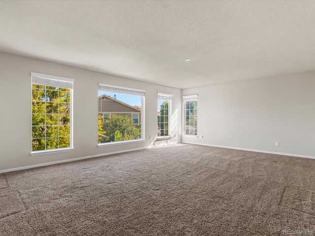 11602 Maize Court, Parker, CO 80134
