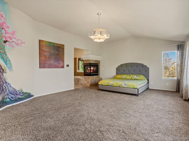 11602 Maize Court, Parker, CO 80134