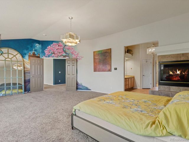 11602 Maize Court, Parker, CO 80134
