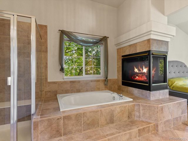 11602 Maize Court, Parker, CO 80134