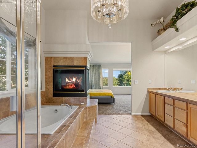 11602 Maize Court, Parker, CO 80134