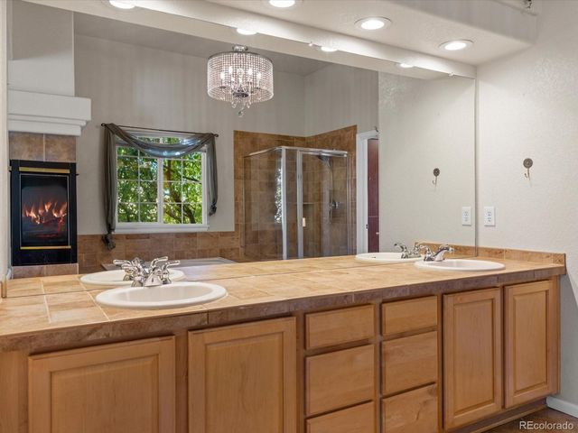 11602 Maize Court, Parker, CO 80134
