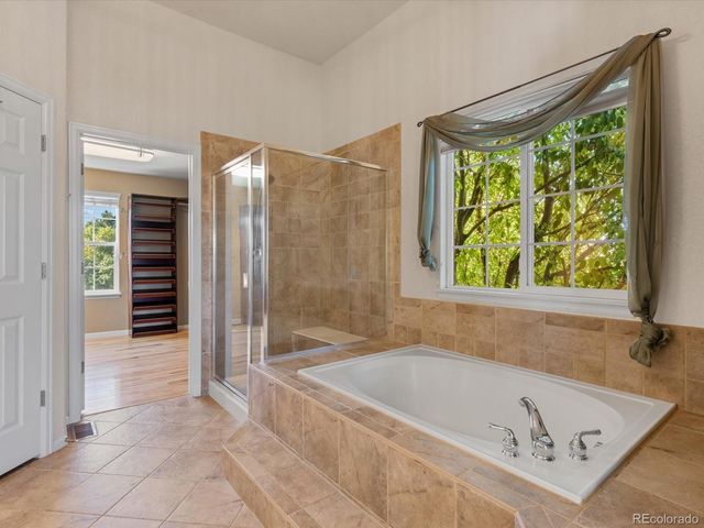11602 Maize Court, Parker, CO 80134