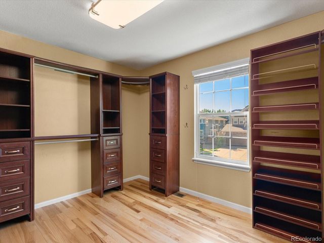 11602 Maize Court, Parker, CO 80134
